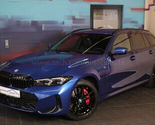 BMW 330 Gebrauchtwagen