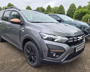 Dacia Jogger Gebrauchtwagen