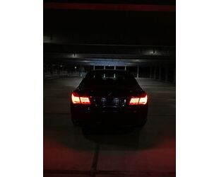 BMW 750 Gebrauchtwagen