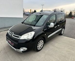 Citroen Berlingo Gebrauchtwagen