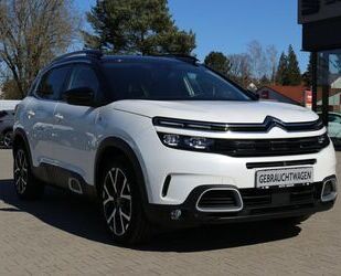 Citroen C5 Aircross Gebrauchtwagen