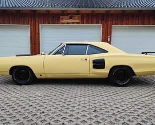 Dodge Coronet Gebrauchtwagen