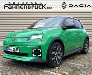 Renault R 5 Gebrauchtwagen