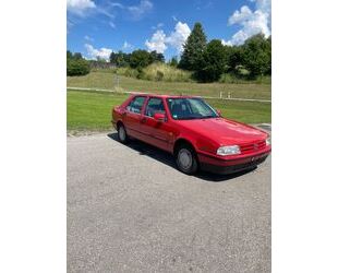 Fiat Croma Gebrauchtwagen
