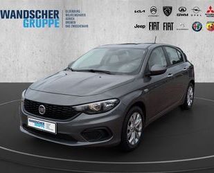 Fiat Tipo Gebrauchtwagen