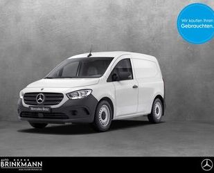 Mercedes-Benz Citan Gebrauchtwagen