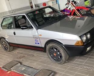 Fiat Ritmo Gebrauchtwagen