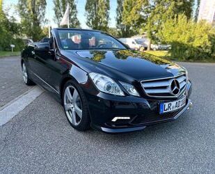 Mercedes-Benz 500 Gebrauchtwagen