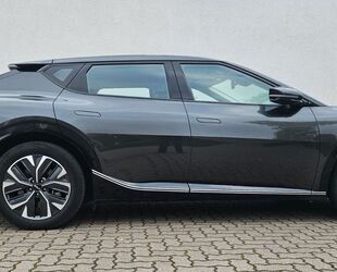 Kia EV6 Gebrauchtwagen