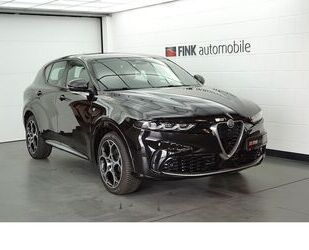 Alfa Romeo Tonale Gebrauchtwagen
