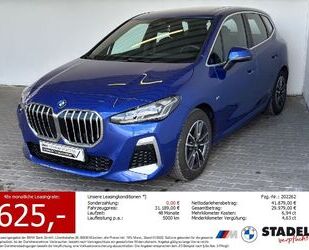 BMW 216 Active Tourer Gebrauchtwagen