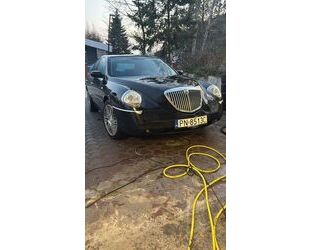 Lancia Thesis Gebrauchtwagen
