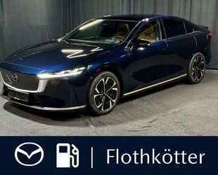 Mazda 6e Gebrauchtwagen