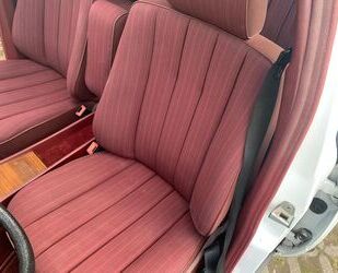 Mercedes-Benz 230 Gebrauchtwagen