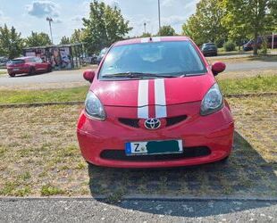 Toyota Andere Gebrauchtwagen