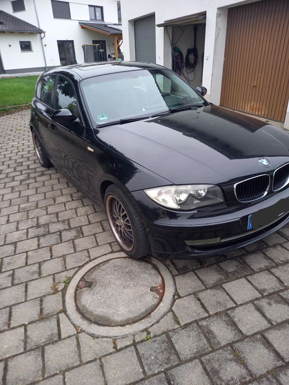 Bild 1