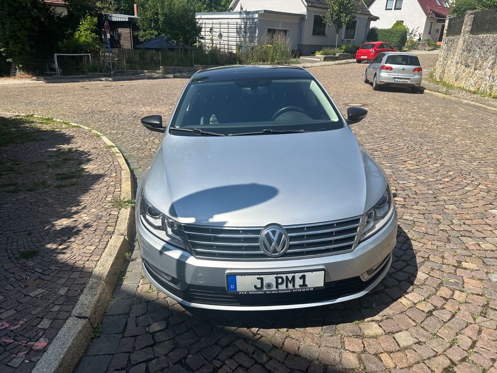 Bild 1
