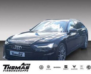 Audi S6 Gebrauchtwagen