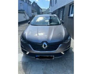 Renault Talisman Gebrauchtwagen