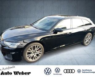 Audi S6 Gebrauchtwagen