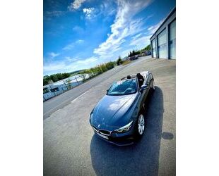 BMW 440 Gebrauchtwagen