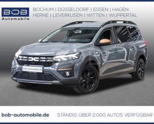 Dacia Jogger Gebrauchtwagen