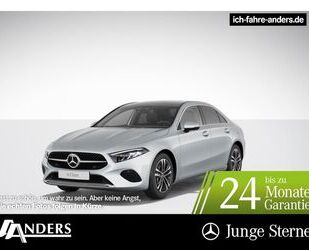 Mercedes-Benz A 200 Gebrauchtwagen