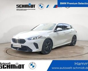 BMW 120 Gebrauchtwagen