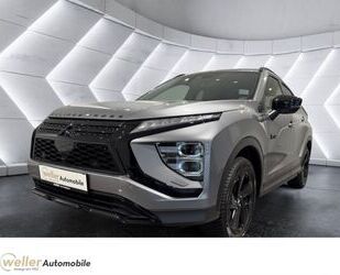 Mitsubishi Eclipse Cross Gebrauchtwagen