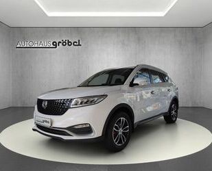 DFSK Fengon Gebrauchtwagen