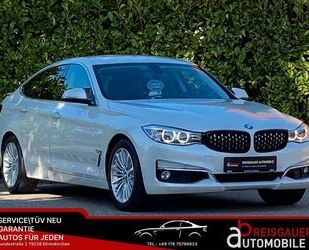 BMW 328 Gebrauchtwagen