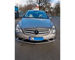 Mercedes-Benz R 280 Gebrauchtwagen