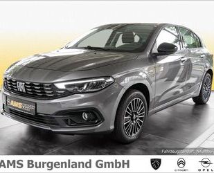 Fiat Tipo Gebrauchtwagen