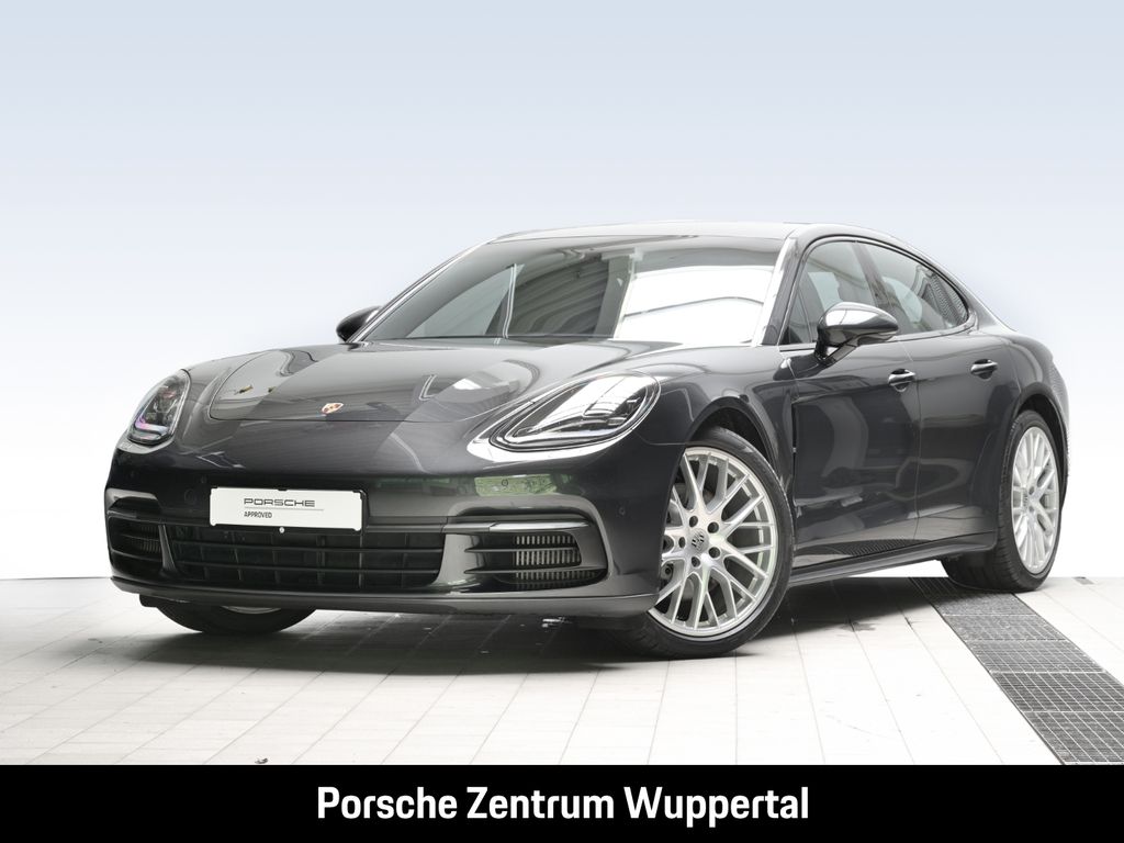 Bild 1