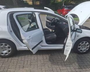 Peugeot 307 Gebrauchtwagen
