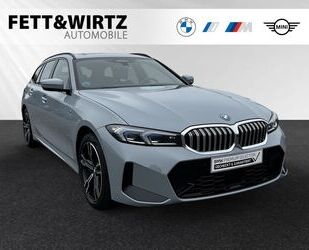 BMW 330 Gebrauchtwagen