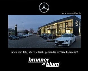 Mercedes-Benz CLA 250 Gebrauchtwagen