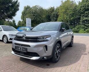 Citroen C5 Aircross Gebrauchtwagen