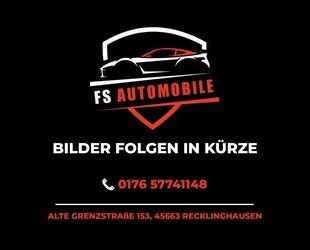 Opel Adam Gebrauchtwagen