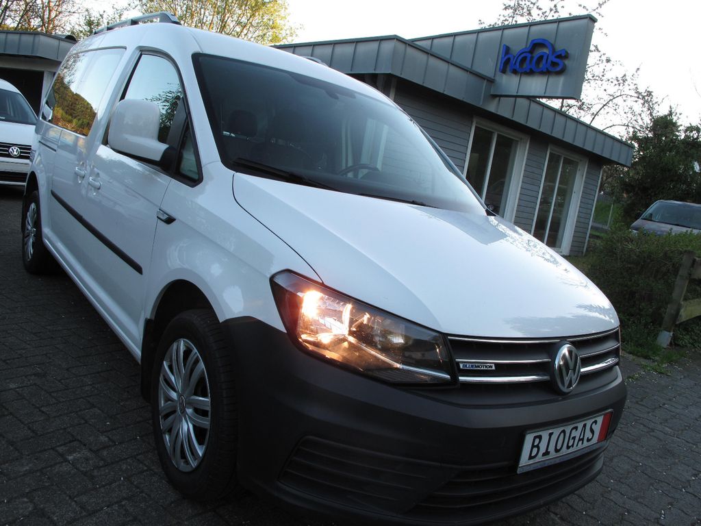 Bild 1