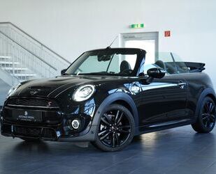 Mini Andere Gebrauchtwagen
