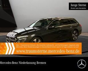 Mercedes-Benz E 300 Gebrauchtwagen