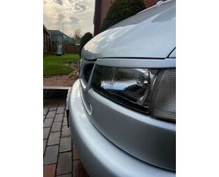 VW T4 Multivan Gebrauchtwagen