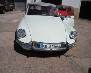 Citroen Andere Gebrauchtwagen