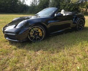 Porsche 911 Urmodell Gebrauchtwagen