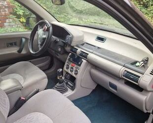 Land Rover Freelander Gebrauchtwagen