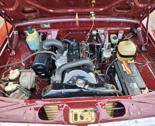  andere Andere Gebrauchtwagen