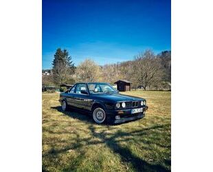 BMW 316 Gebrauchtwagen