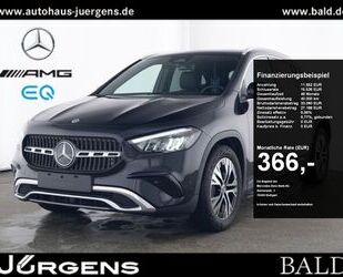 Mercedes-Benz GLA 200 Gebrauchtwagen