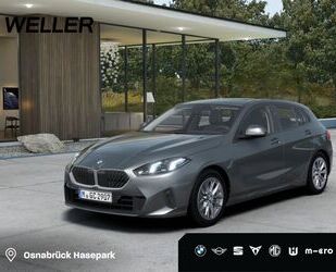 BMW 120 Gebrauchtwagen